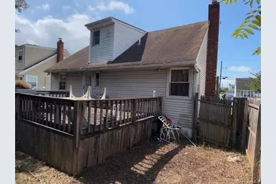 35 Marlow Road, Valley Stream, NY 11580 - Photo 6