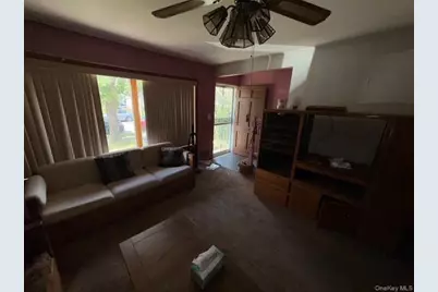 35 Marlow Road, Valley Stream, NY 11580 - Photo 10