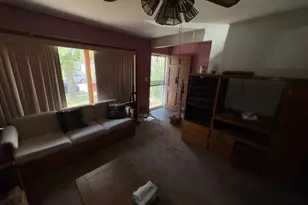 35 Marlow Rd, Valley Stream, NY 11580 - Photo 10