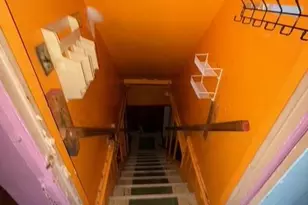 35 Marlow Rd, Valley Stream, NY 11580 - Photo 10