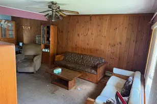 35 Marlow Rd, Valley Stream, NY 11580 - Photo 16