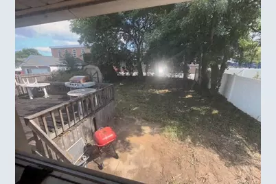 35 Marlow Road, Valley Stream, NY 11580 - Photo 4