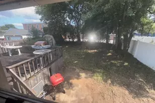 35 Marlow Rd, Valley Stream, NY 11580 - Photo 4