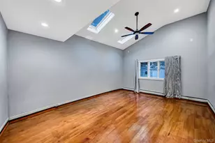 534 S Greene Ave, Lindenhurst, NY 11757 - Photo 16