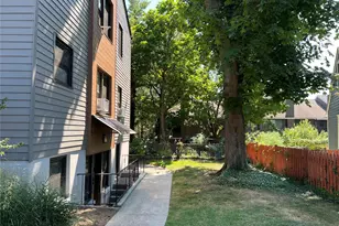 12 Hendrick Ln, Tarrytown, NY 10591 - Photo 22