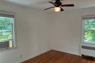 12 Hendrick Ln, Tarrytown, NY 10591 - Photo 20