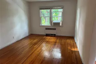 12 Hendrick Ln, Tarrytown, NY 10591 - Photo 14