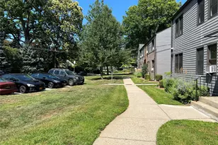 12 Hendrick Ln, Tarrytown, NY 10591 - Photo 4