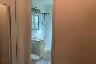 12 Hendrick Ln, Tarrytown, NY 10591 - Photo 16