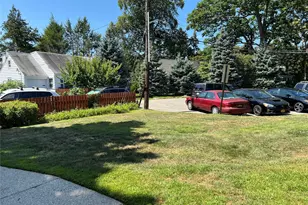 12 Hendrick Ln, Tarrytown, NY 10591 - Photo 6