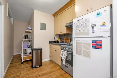 6126 164th Street, Fresh Meadows, NY 11365 - Photo 10