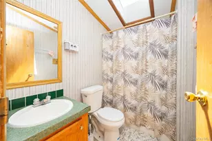 42 Feller Ct, Lagrangeville, NY 12603 - Photo 14