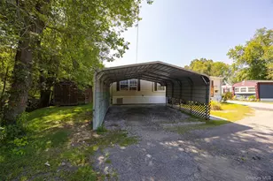 42 Feller Ct, Lagrangeville, NY 12603 - Photo 18