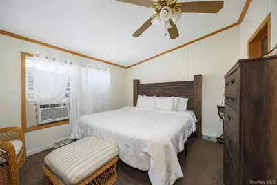 42 Feller Court, Lagrangeville, NY 12603 - Photo 8