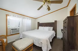 42 Feller Ct, Lagrangeville, NY 12603 - Photo 8