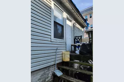 179 Beach 114th Street, Rockaway Park, NY 11694 - Photo 6