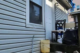 1-79 Beach 114th St, Rockaway Park, NY 11694 - Photo 6