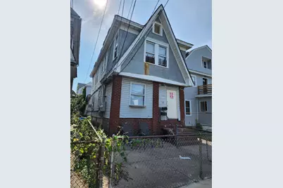 179 Beach 114th Street, Rockaway Park, NY 11694 - Photo 2