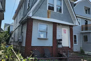 1-79 Beach 114th St, Rockaway Park, NY 11694 - Photo 2