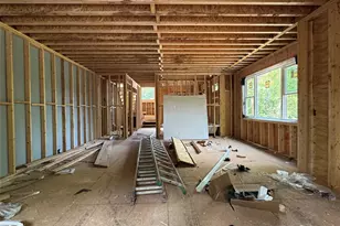 2 St Peters St, Liberty, NY 12754 - Photo 10