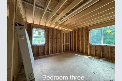 2 St Peters Street, Liberty, NY 12754 - Photo 16