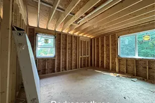 2 St Peters St, Liberty, NY 12754 - Photo 16