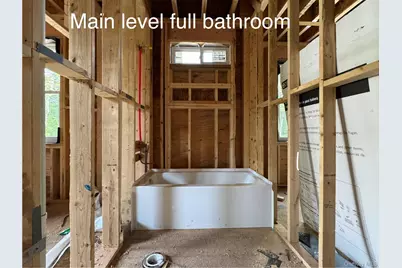 2 St Peters Street, Liberty, NY 12754 - Photo 6