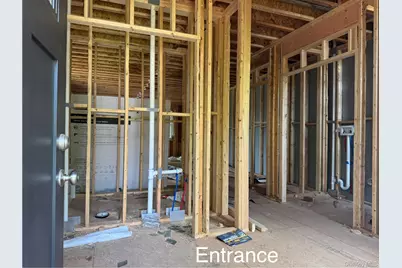 2 St Peters Street, Liberty, NY 12754 - Photo 4