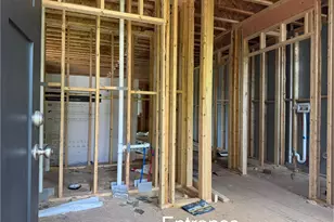 2 St Peters St, Liberty, NY 12754 - Photo 4