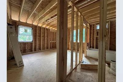 2 St Peters Street, Liberty, NY 12754 - Photo 8