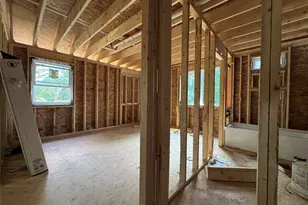 2 St Peters St, Liberty, NY 12754 - Photo 8