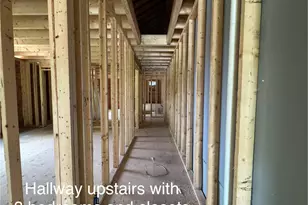 2 St Peters St, Liberty, NY 12754 - Photo 12