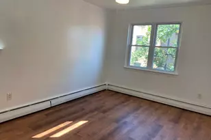 3841 Orloff Ave, Bronx, NY 10463 - Photo 8