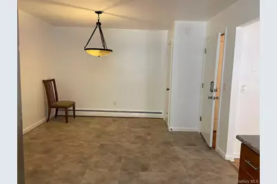 3841 Orloff Avenue, Bronx, NY 10463 - Photo 2