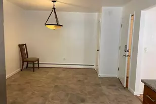 3841 Orloff Ave, Bronx, NY 10463 - Photo 2