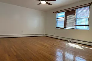 3841 Orloff Ave, Bronx, NY 10463 - Photo 10