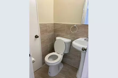 3841 Orloff Avenue, Bronx, NY 10463 - Photo 4