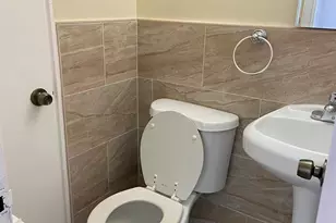 3841 Orloff Ave, Bronx, NY 10463 - Photo 4