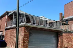 3841 Orloff Ave, Bronx, NY 10463 - Photo 1