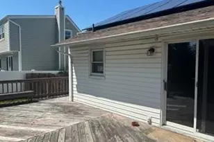 134 Veronica Ln, North Babylon, NY 11703 - Photo 26
