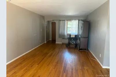 134 Veronica Lane, North Babylon, NY 11703 - Photo 14