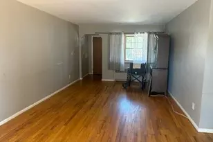 134 Veronica Ln, North Babylon, NY 11703 - Photo 14