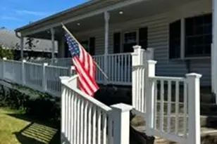 134 Veronica Ln, North Babylon, NY 11703 - Photo 4