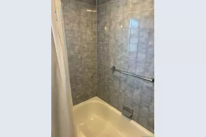 134 Veronica Lane, North Babylon, NY 11703 - Photo 24