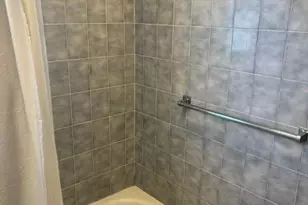 134 Veronica Ln, North Babylon, NY 11703 - Photo 24