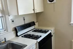 134 Veronica Ln, North Babylon, NY 11703 - Photo 6