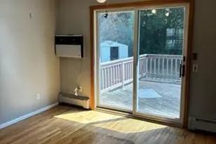 134 Veronica Ln, North Babylon, NY 11703 - Photo 12