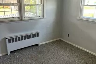 134 Veronica Ln, North Babylon, NY 11703 - Photo 20