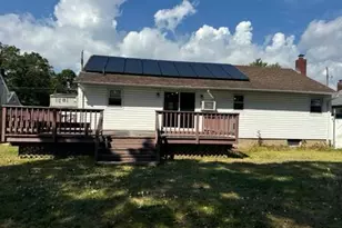 134 Veronica Ln, North Babylon, NY 11703 - Photo 28