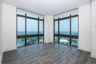 175 Huguenot St, New Rochelle, NY 10801 - Photo 10